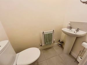 Photo 5- click for photo gallery